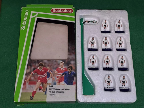 Subbuteo 63000 lightweight - lightweight, lw