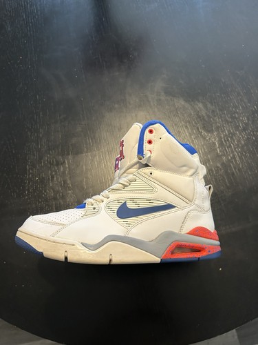 Nike air command force - air,
