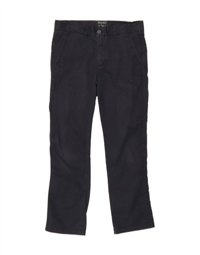 Woolrich pantalone chino - woolrich,