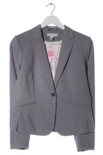 H&M Blazer classico Donna