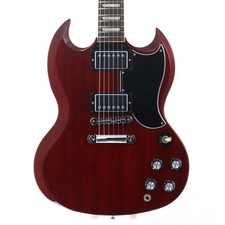 Gibson SG 61 Reissue 2012