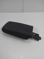 Bracciolo RENAULT CLIO 5 PHASE