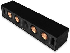 klipsch Riferimento Next-Generation R-30C LISTA $499,99---IL TUO COSTO $329,99 OTD