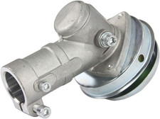 Coppia Conica Testina per