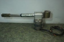 SKF Attuatore lineare