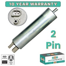 PER BMW SERIE 3 E46 318d/td