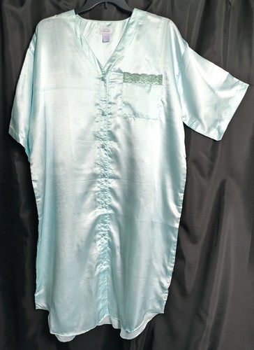 Camicia notte taglia unica - da,