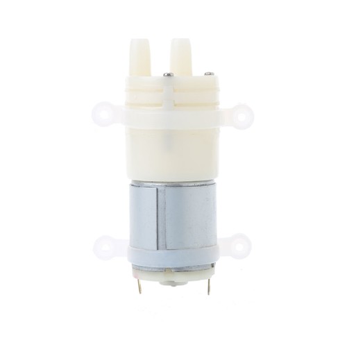 Priming diaframma mini - priming,