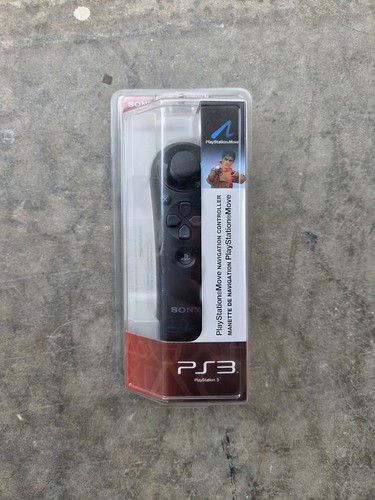 Controller navigazione - controller,