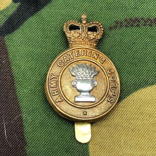 Originale british berretto - originale,