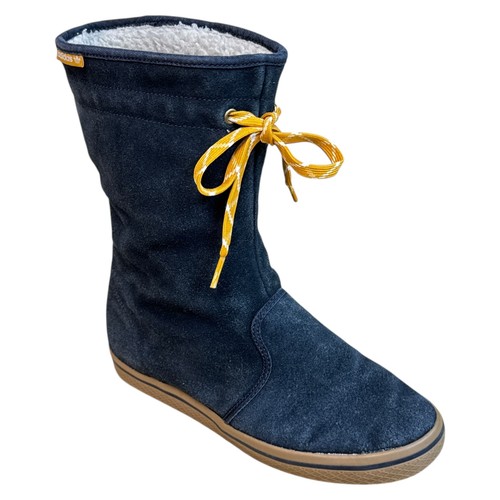 Adidas honey boot - honey,