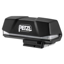Batteria PETZL R1 nera