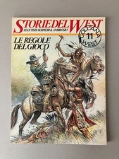 ELEUTERI SERPIERI STORIE DEL