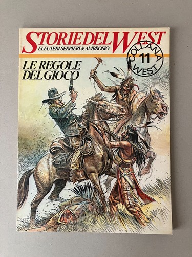 Eleuteri serpieri storie - eleuteri,