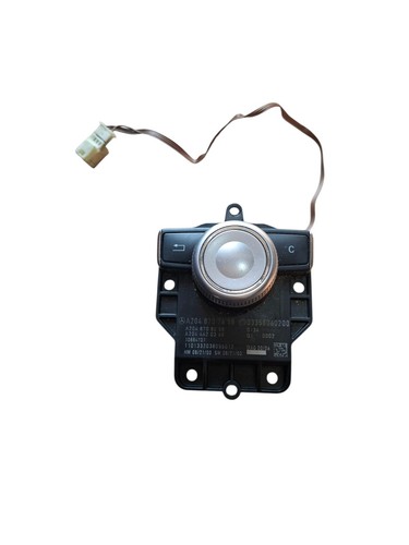 A2048707658 joystick centrale - joystick,