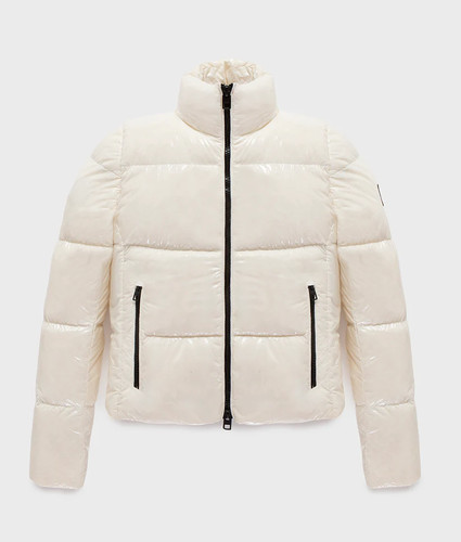 Refrigiwear ellis jacket - refrigiwear,