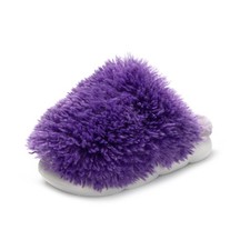 Pantofole donna casa calde - donna,