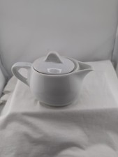 Richard Ginori Italia BIANCA