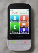 Brondi Amico Premium-