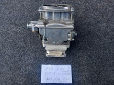 CARBURATORE  SPECIALE PER