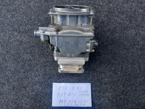 Carburatore speciale per - carburatore,