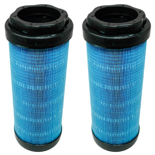 Pezzi filtro aria originale - 2,