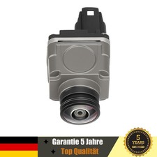 Telecamera retromarcia auto