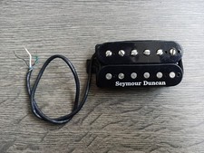 Seymour Duncan SH-1N Humbucker