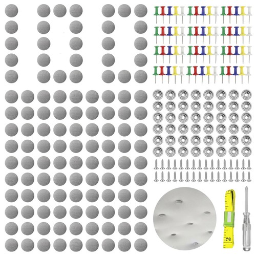 100 pezzi riparazione - pezzi, cielo