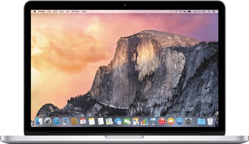 Macbook pro retina 2014 8 - macbook,