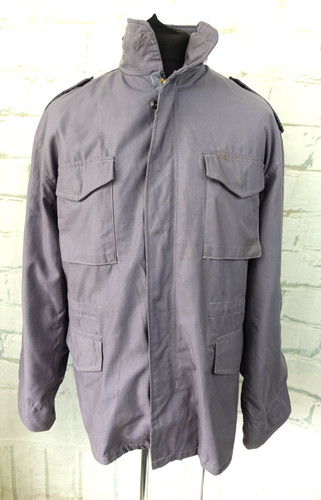 Giacca campo vintage stile - giacca,