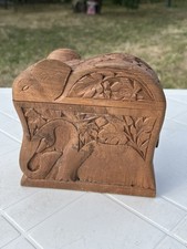 Antica Carillon Cigrettes IN