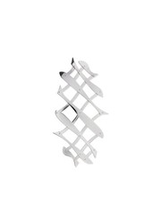 Alessi Pescher Extendable