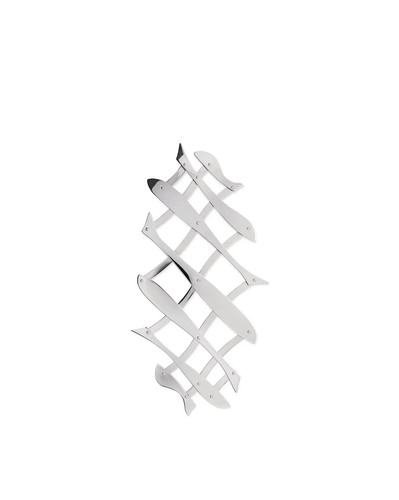 Alessi sottopentola - alessi,