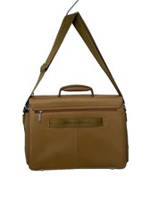 Other brands PIQUADRO Shoulder