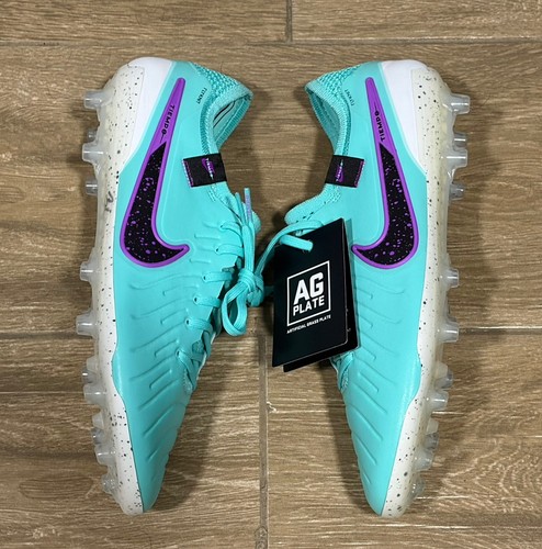Scarpe calcio nike tiempo - da,