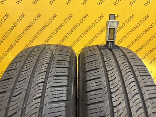195 r16c h - r16c, pirelli