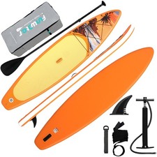 Tavola SUP 350 cm Up Paddle