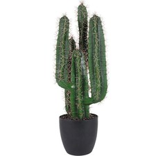 Cactus Colonnare Artificiale