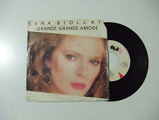 Lena Biolcati ‎– Grande