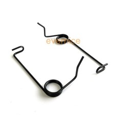 Molla 2 pezzi #91-014 786-15