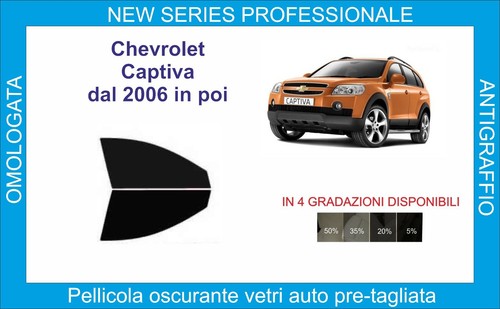 Pellicole oscuranti vetri - oscuranti,