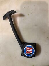 Strappino novarossi 21