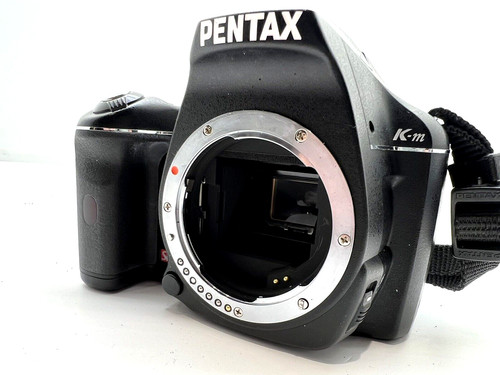 Pentax 2 mp - pentax,