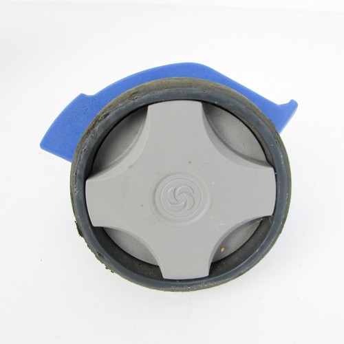 Ruota ricambio samsonite l1 - di,
