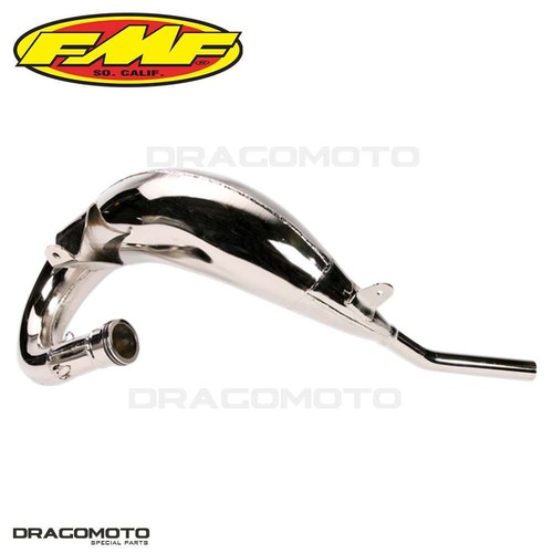 Ktm 125 2000 2003 gold - ktm,