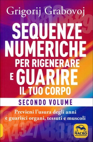 Libro sequenze numeriche per - libro,