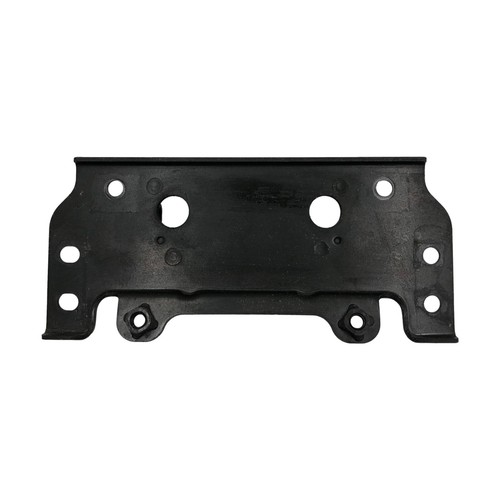 Supporto serbatoio kawasaki - supporto,