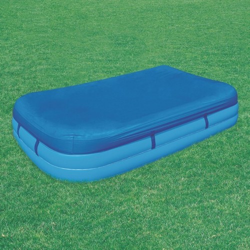 Copertura per piscina - per,