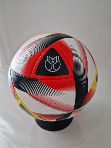 Adidas official match ball - match,